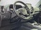 2022 Ford Bronco Sport Outer Banks 4x4