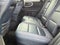 2022 Ford Bronco Sport Outer Banks 4x4