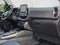 2022 Ford Bronco Sport Outer Banks 4x4