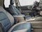 2022 Ford Bronco Sport Outer Banks 4x4