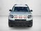 2024 Ford Bronco Sport Heritage 4x4