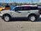 2024 Ford Bronco Sport Heritage 4x4