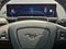 2024 Ford Mustang Mach-E Select RWD