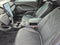 2024 Ford Mustang Mach-E Select RWD