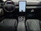 2024 Ford Mustang Mach-E Select RWD