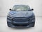 2024 Ford Mustang Mach-E Select RWD