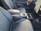 2022 Ford Mustang Mach-E Select RWD