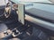 2022 Ford Mustang Mach-E Select RWD