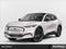 2022 Ford Mustang Mach-E California Route 1 AWD