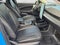 2022 Ford Mustang Mach-E Premium AWD