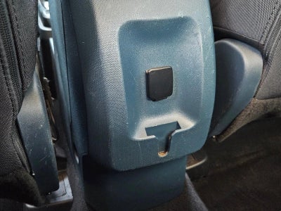 2024 Ford Maverick XL FWD SuperCrew