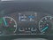 2024 Ford Maverick XL FWD SuperCrew