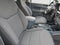 2026 Ford Maverick XL FWD SuperCrew
