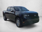 2026 Ford Maverick XL FWD SuperCrew