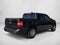 2026 Ford Maverick XL FWD SuperCrew