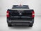 2026 Ford Maverick XL FWD SuperCrew