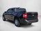 2026 Ford Maverick XL FWD SuperCrew
