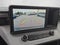 2023 Ford Maverick XLT FWD SuperCrew