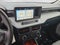2023 Ford Maverick XLT FWD SuperCrew