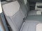2023 Ford Maverick XLT FWD SuperCrew
