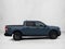 2023 Ford Maverick XLT FWD SuperCrew