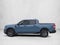 2023 Ford Maverick XLT FWD SuperCrew