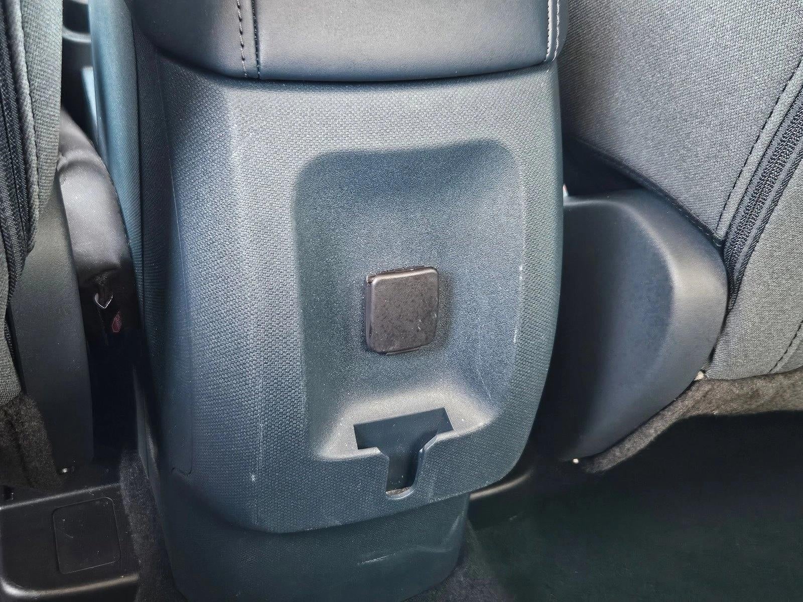 2022 Ford Maverick XLT FWD SuperCrew