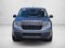 2022 Ford Maverick XLT FWD SuperCrew