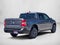 2022 Ford Maverick XLT FWD SuperCrew