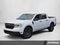 2022 Ford Maverick XLT FWD SuperCrew