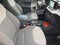2022 Ford Maverick XLT FWD SuperCrew