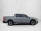 2024 Ford Maverick LARIAT FWD SuperCrew
