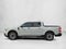2024 Ford Maverick LARIAT FWD SuperCrew