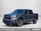 2024 Ford Maverick LARIAT AWD SuperCrew