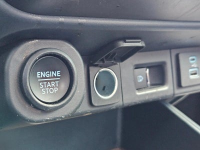 2024 Ford Maverick LARIAT AWD SuperCrew