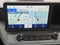 2024 Ford Maverick LARIAT AWD SuperCrew
