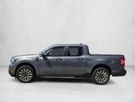 2024 Ford Maverick LARIAT AWD SuperCrew