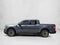 2024 Ford Maverick LARIAT AWD SuperCrew