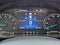 2024 Ford Maverick LARIAT AWD SuperCrew