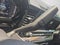 2023 Chevrolet Silverado 1500 Crew Cab Short Box 2-Wheel Drive LT