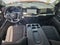 2023 Chevrolet Silverado 1500 Crew Cab Short Box 2-Wheel Drive LT