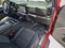 2023 Chevrolet Silverado 1500 Crew Cab Short Box 2-Wheel Drive LT