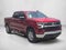 2023 Chevrolet Silverado 1500 Crew Cab Short Box 2-Wheel Drive LT