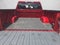 2023 Chevrolet Silverado 1500 Crew Cab Short Box 2-Wheel Drive LT