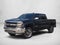 2018 Chevrolet Silverado 1500 Crew Cab Short Box 2-Wheel Drive LT