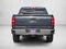 2018 Chevrolet Silverado 1500 Crew Cab Short Box 2-Wheel Drive LT
