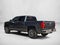2018 Chevrolet Silverado 1500 Crew Cab Short Box 2-Wheel Drive LT