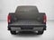 2017 Chevrolet Silverado 1500 Crew Cab Short Box 2-Wheel Drive LTZ