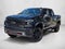 2021 Chevrolet Silverado 1500 Crew Cab Short Box 4-Wheel Drive LT Trail Boss