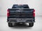 2021 Chevrolet Silverado 1500 Crew Cab Short Box 4-Wheel Drive LT Trail Boss